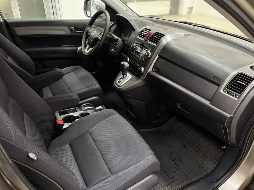 honda-cr-v-2008-543-25