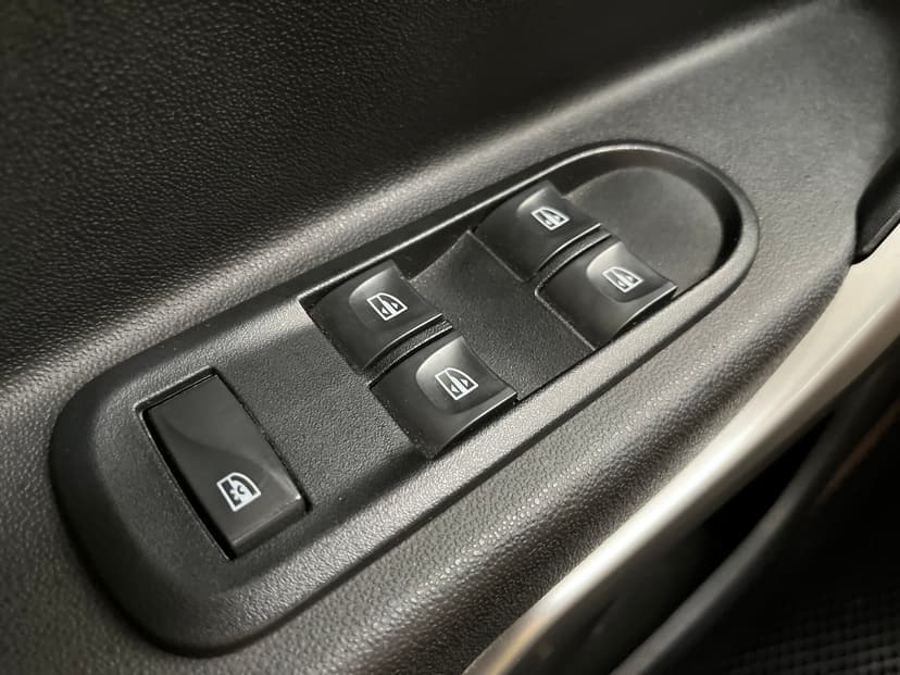 ваз (lada)-xray-2020-1282-16