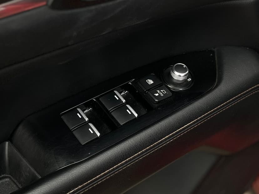 mazda-cx-5-2019-817-18