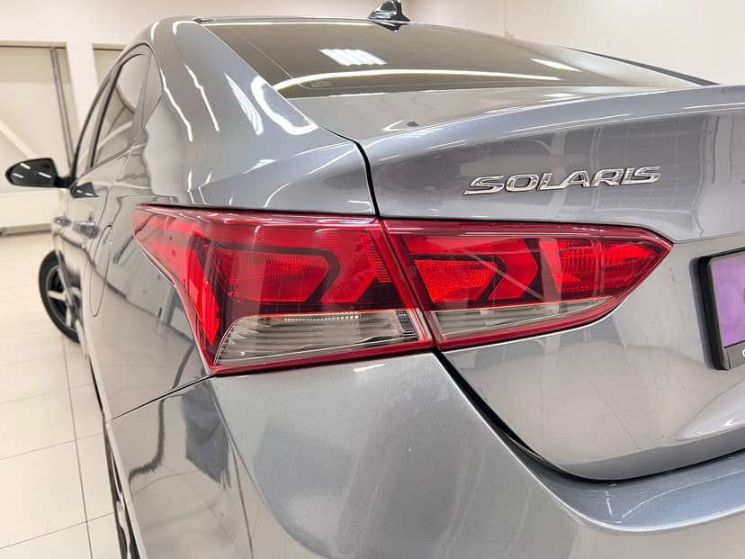 hyundai-solaris-2019-783-12