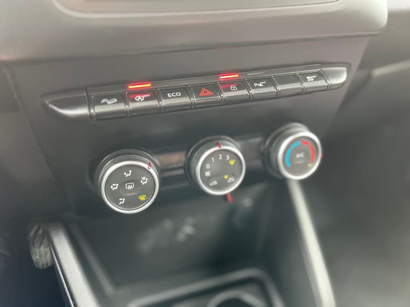 dacia-duster-2019-1072-14