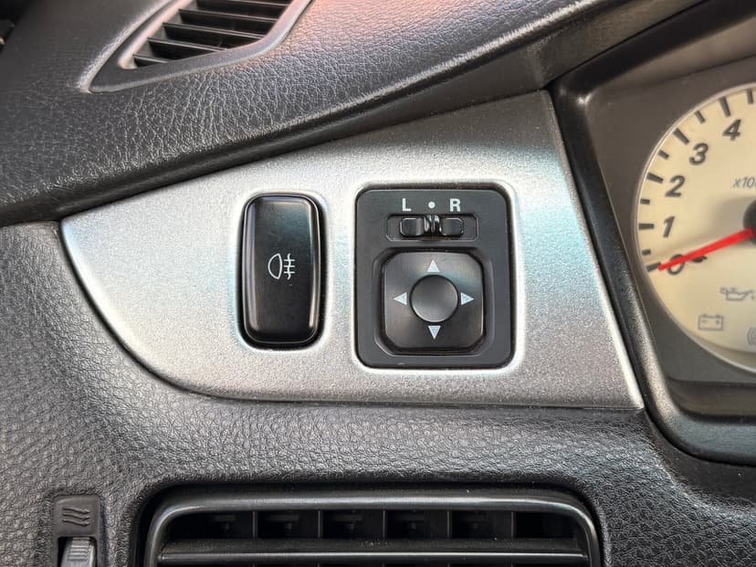 mitsubishi-lancer-2009-373-14