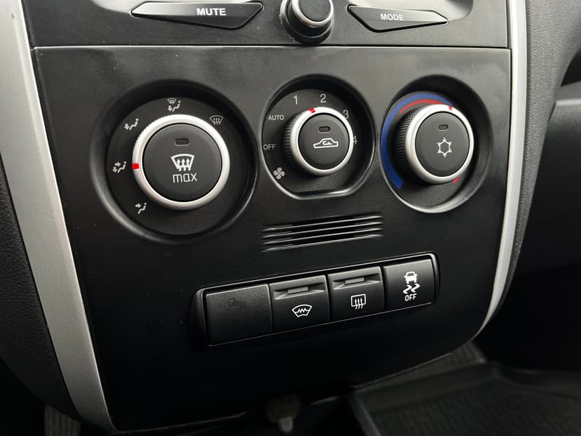 datsun-on-do-2019-656-11