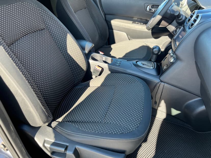 nissan-qashqai-2008-1064-21