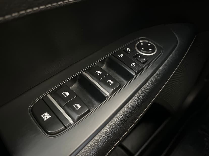 kia-cerato-2018-1276-22