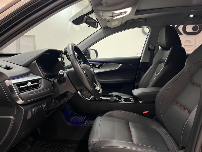 chery-tiggo 7 pro-2022-779-14