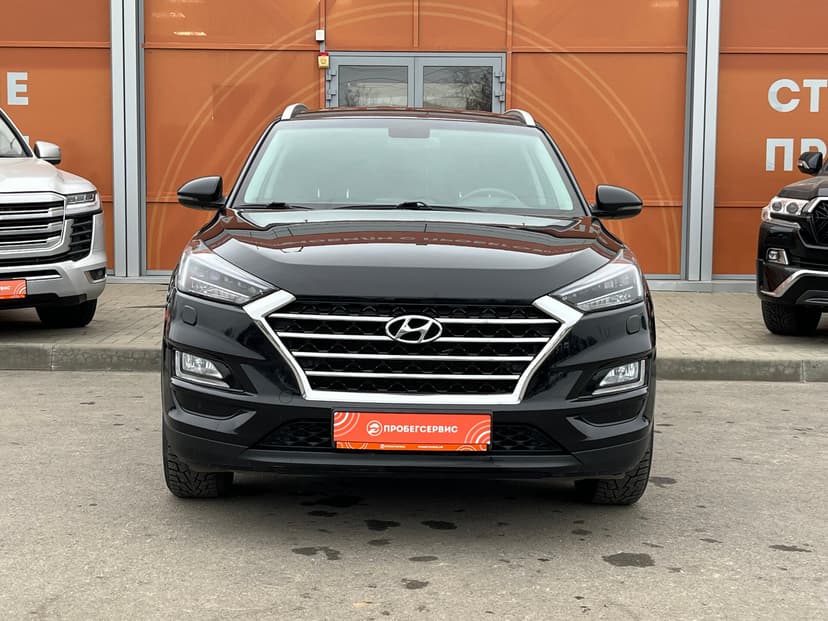 hyundai-tucson-2020-766-1