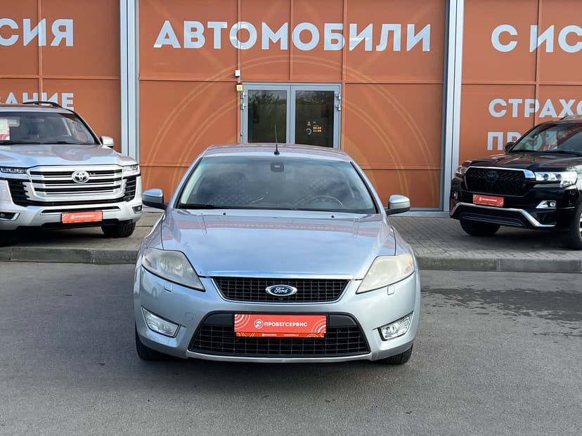 ford-mondeo-2007-425-1