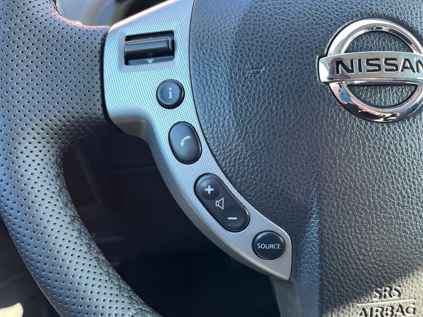 nissan-qashqai-2008-1064-13