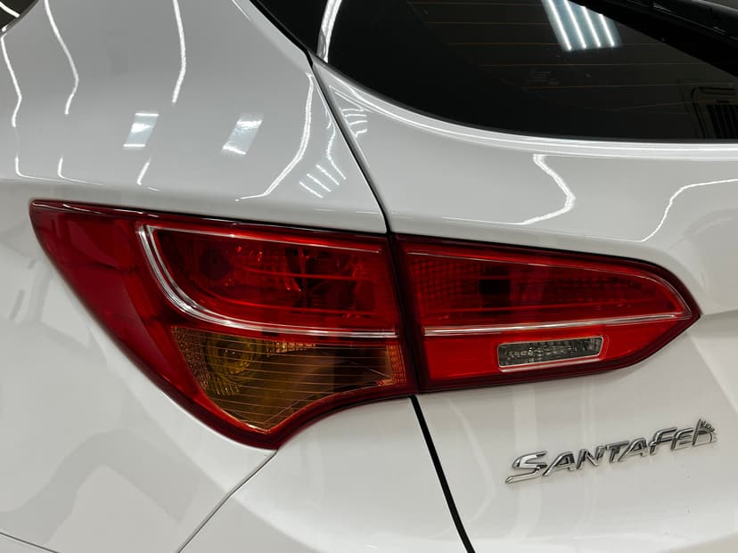 hyundai-santa fe-2013-470-27