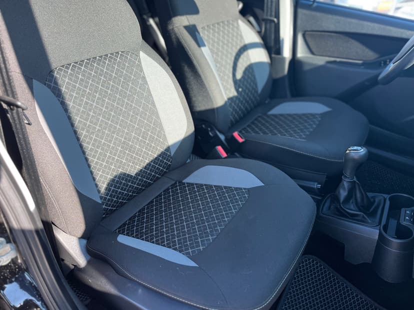 ваз (lada)-granta-2021-1074-20