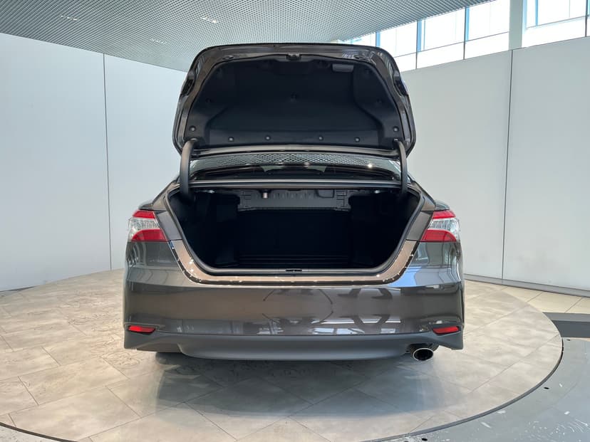 toyota-camry-2019-939-4