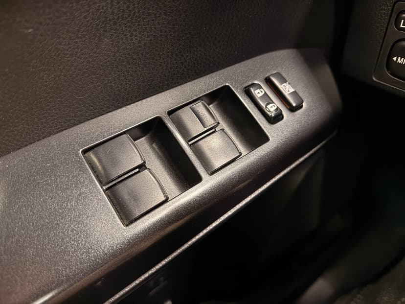 toyota-rav4-2015-839-18