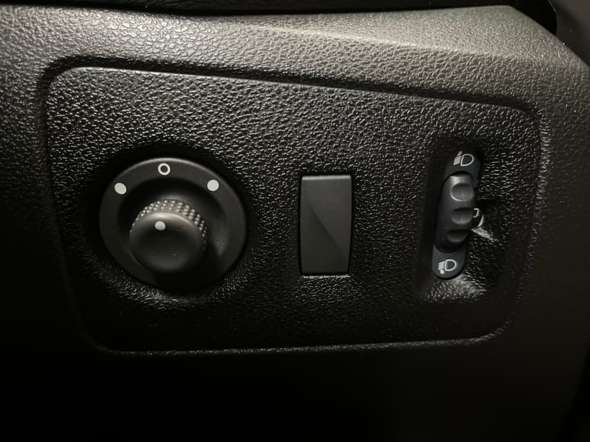 ваз (lada)-xray-2020-1282-15