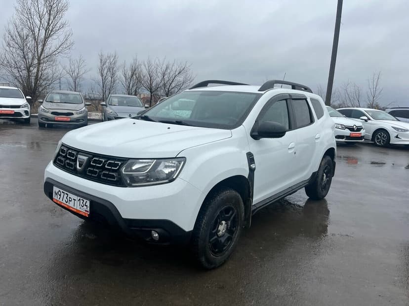 dacia-duster-2019-1072-0