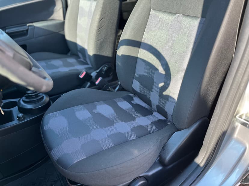 ford-fusion-2007-1078-16