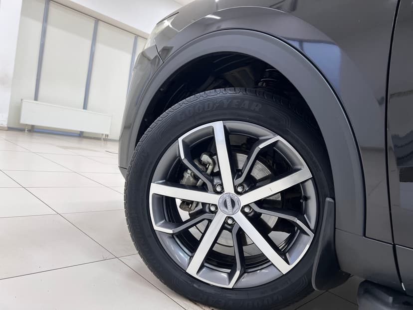 haval-f7x-2020-782-11