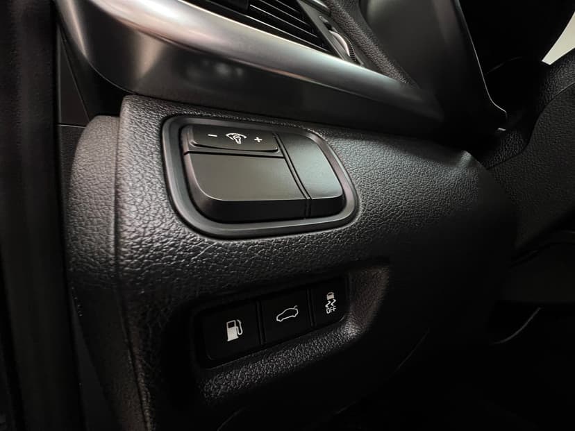 kia-optima-2018-703-29