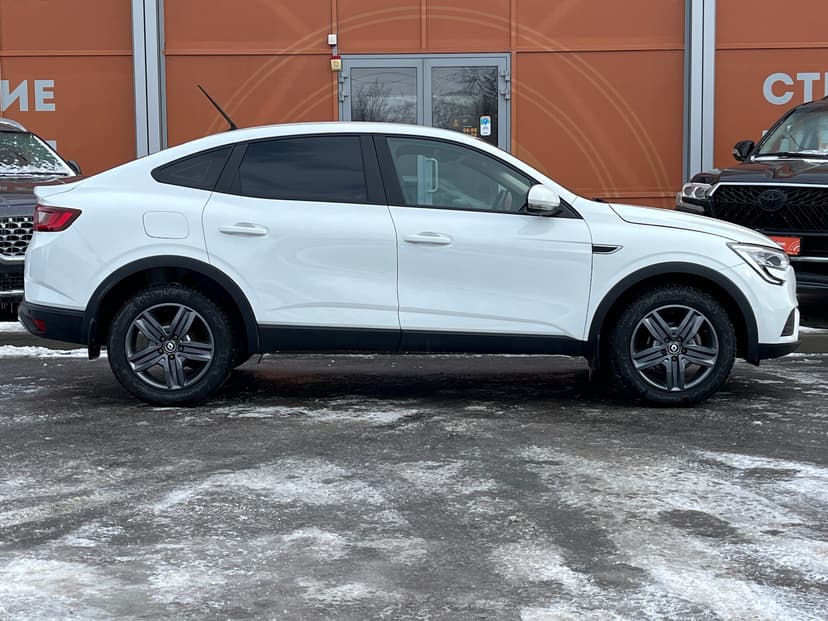 renault-arkana-2021-790-3