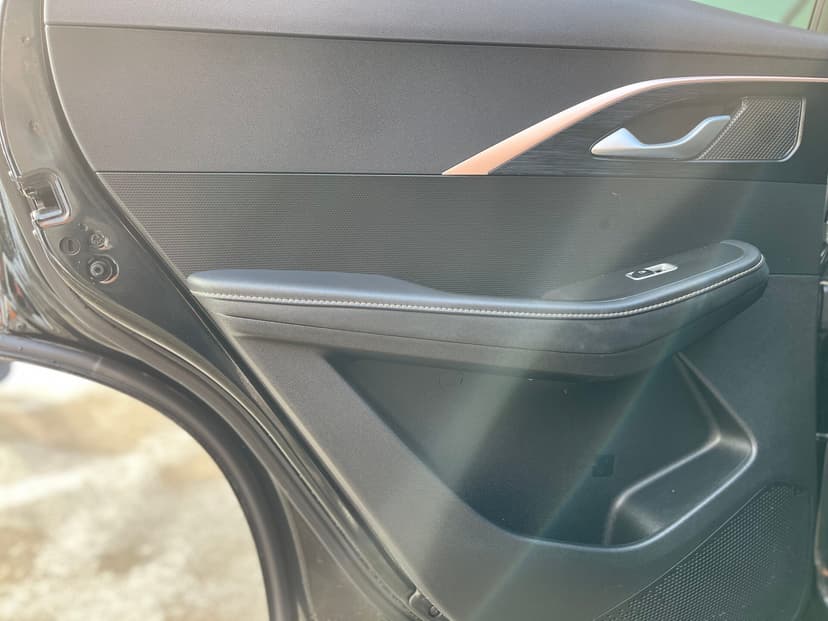 omoda-c5-2024-1056-27