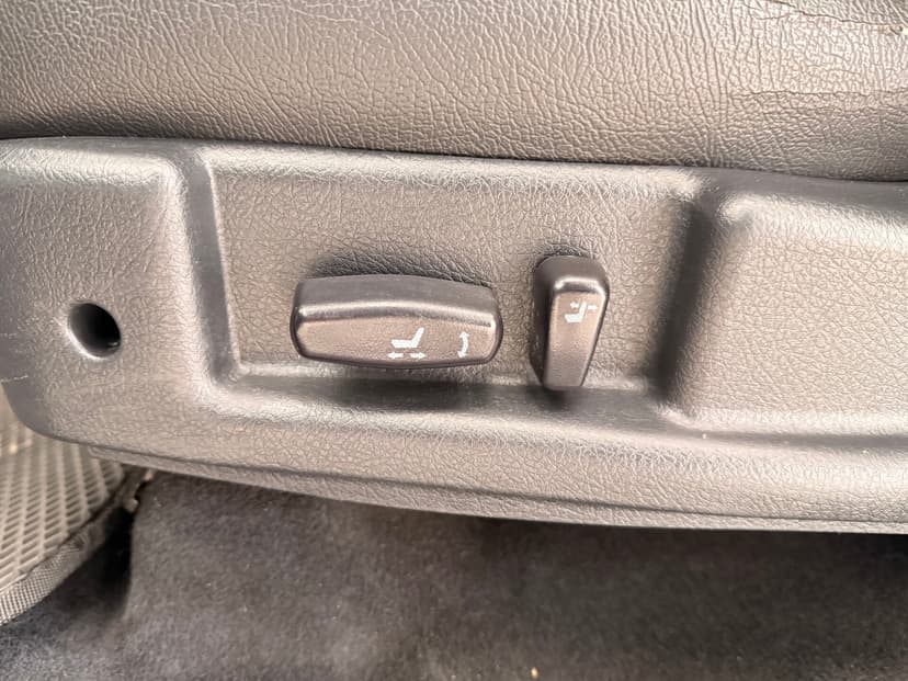 great wall-hover h5-2013-1031-16