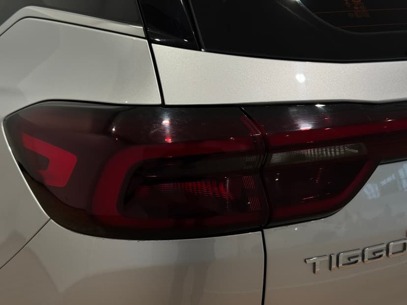 chery-tiggo 7 pro-2022-961-10