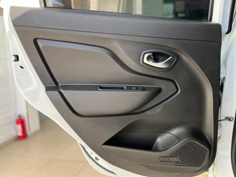 ваз (lada)-xray-2020-1282-24