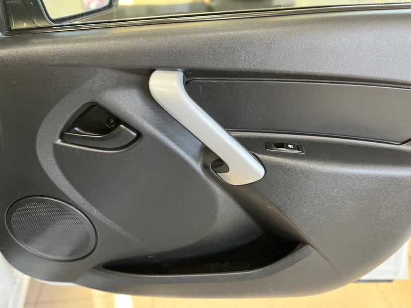 ваз (lada)-granta-2017-439-17