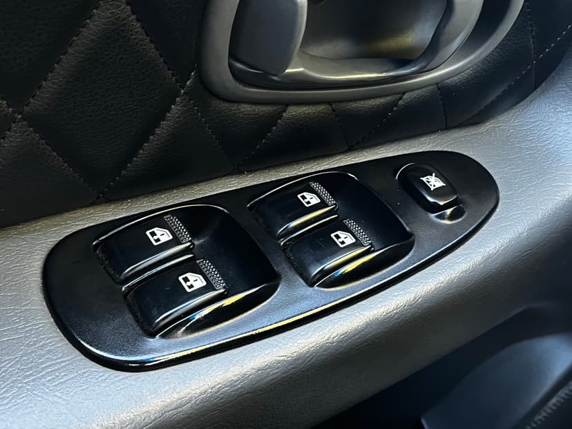 kia-spectra-2008-548-14