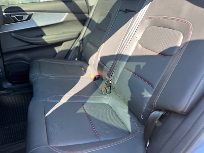 chery-tiggo 7 pro-2022-1254-29