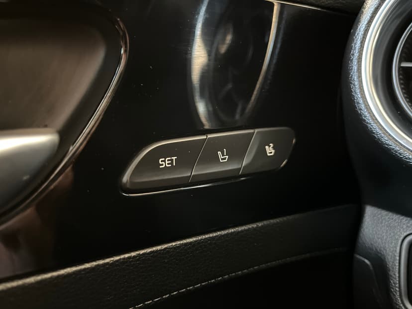 kia-cerato-2018-1276-21