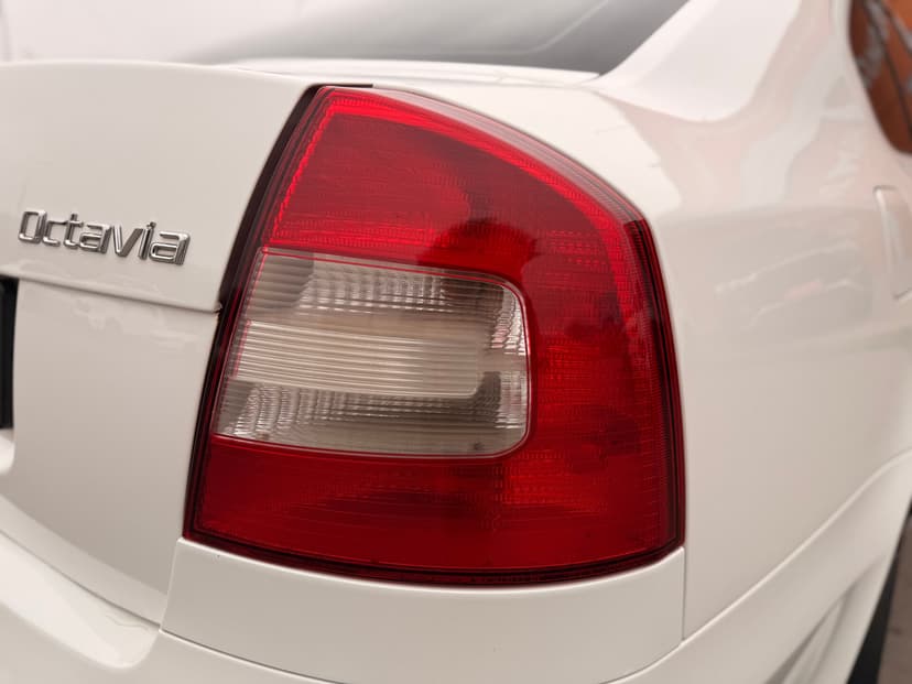 skoda-octavia-2012-856-9