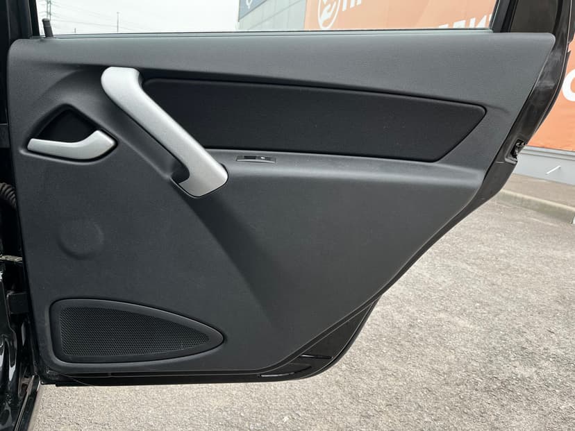 datsun-on-do-2019-656-18