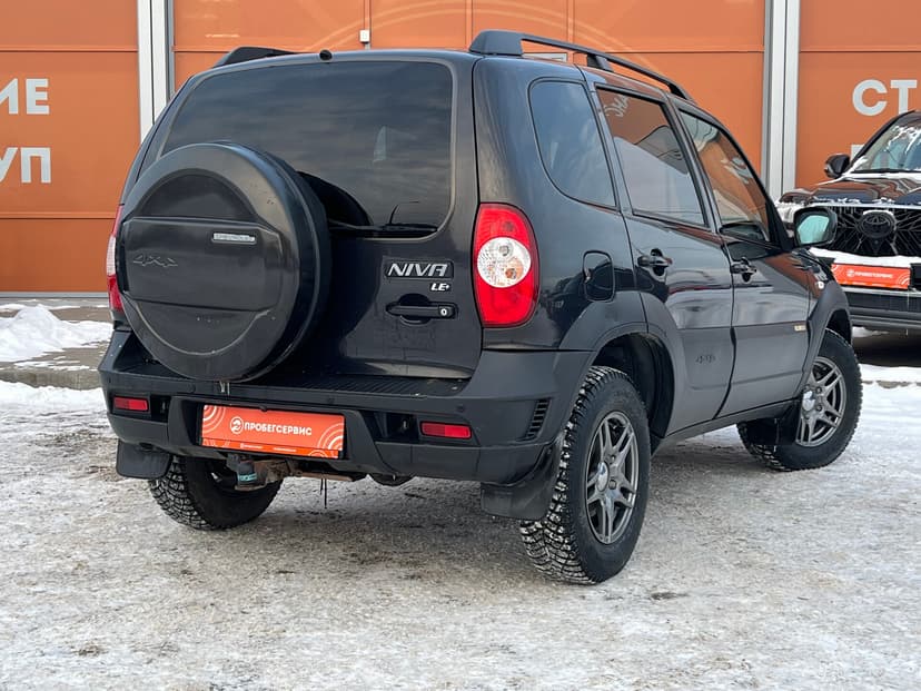 chevrolet-niva-2017-1009-4