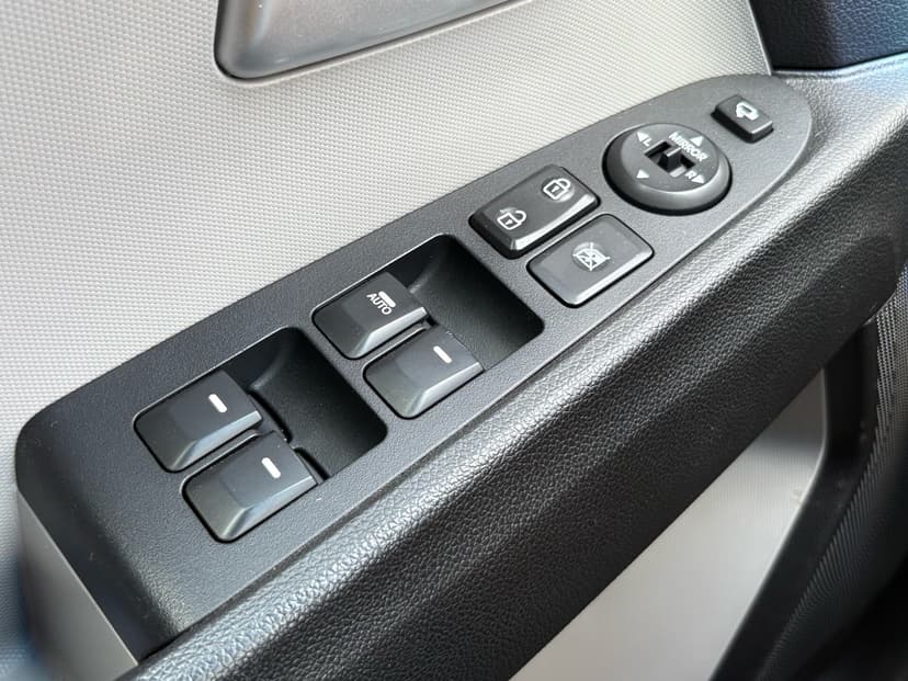kia-sportage-2014-118-20
