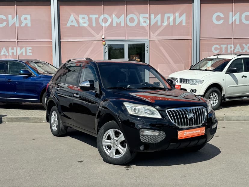 lifan-x60-2016-123-2