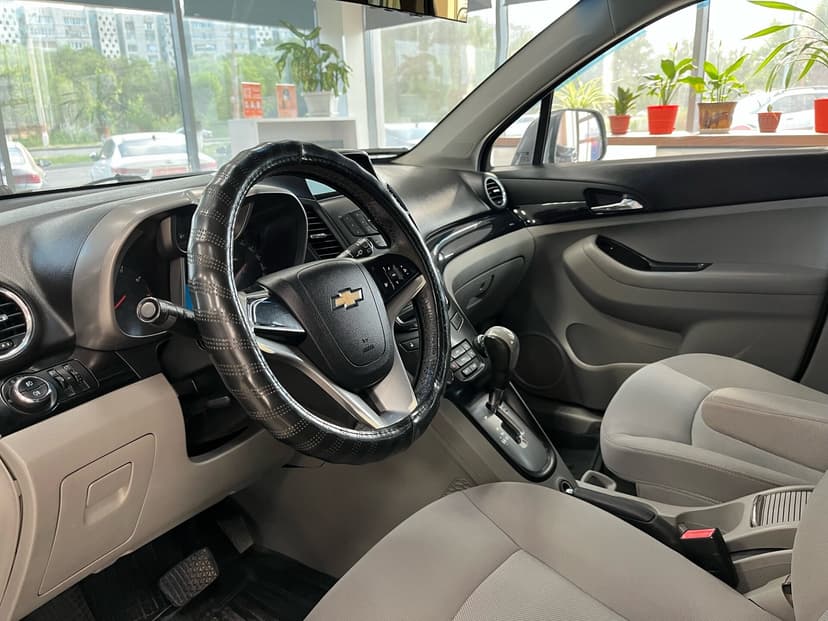 chevrolet-orlando-2013-129-20