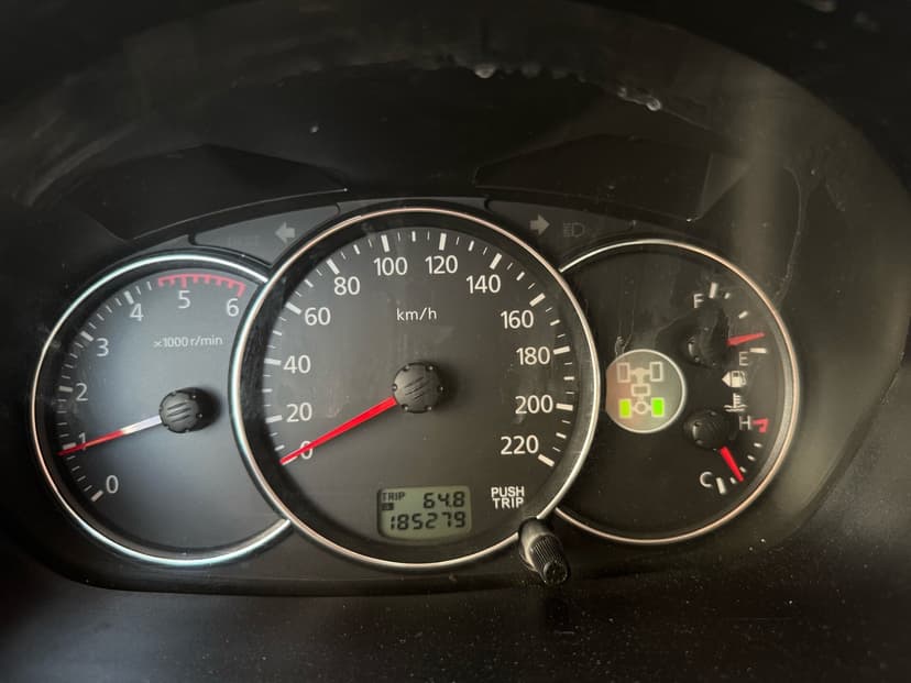 mitsubishi-pajero sport-2010-113-18