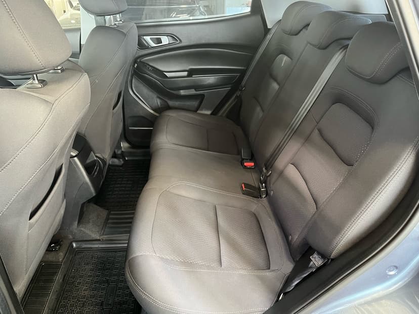 chery-tiggo 4-2020-15-25