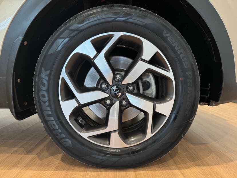 kia-sportage-2019-327-28