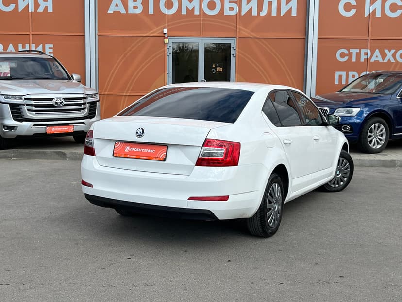 skoda-octavia-2015-375-4
