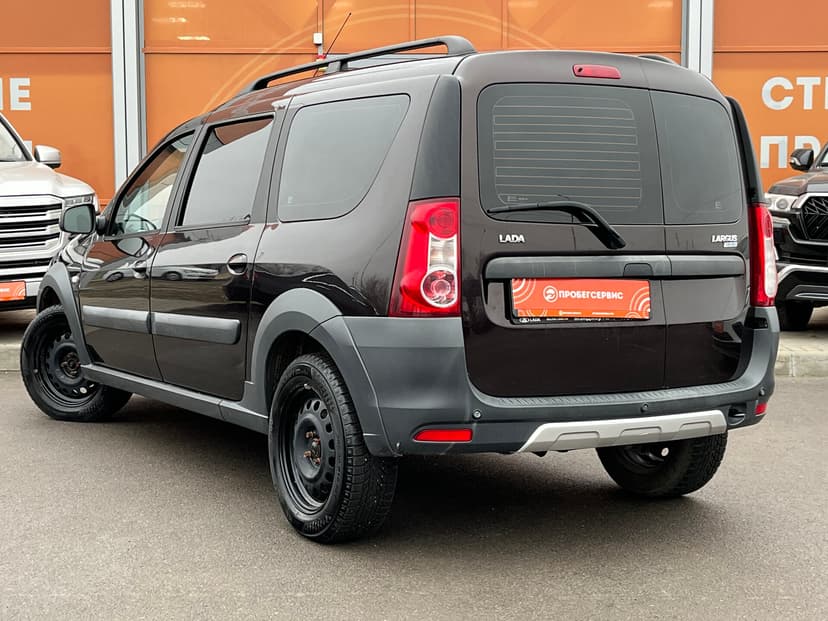ваз (lada)-largus cross-2019-845-6