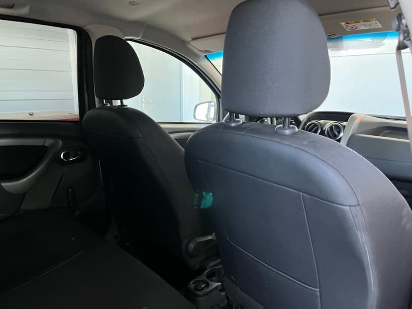 renault-duster-2019-157-30