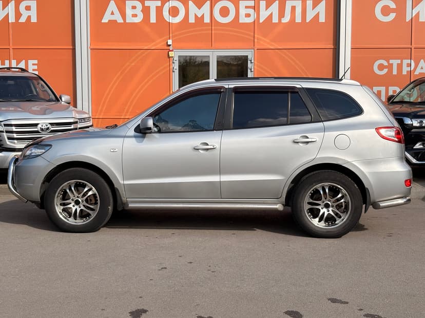 hyundai-santa fe-2006-472-7
