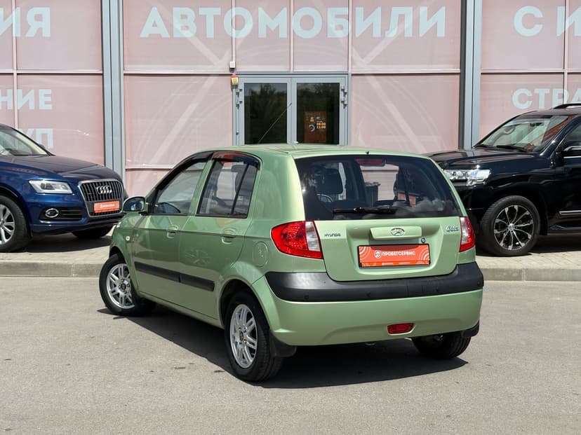 hyundai-getz-2010-141-6