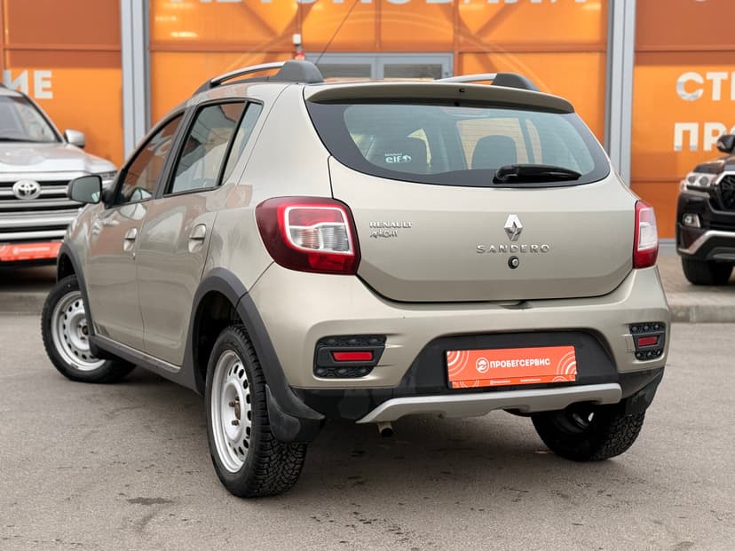 renault-sandero stepway-2019-864-6