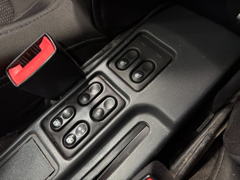 ваз (lada)-2110-2013-602-15