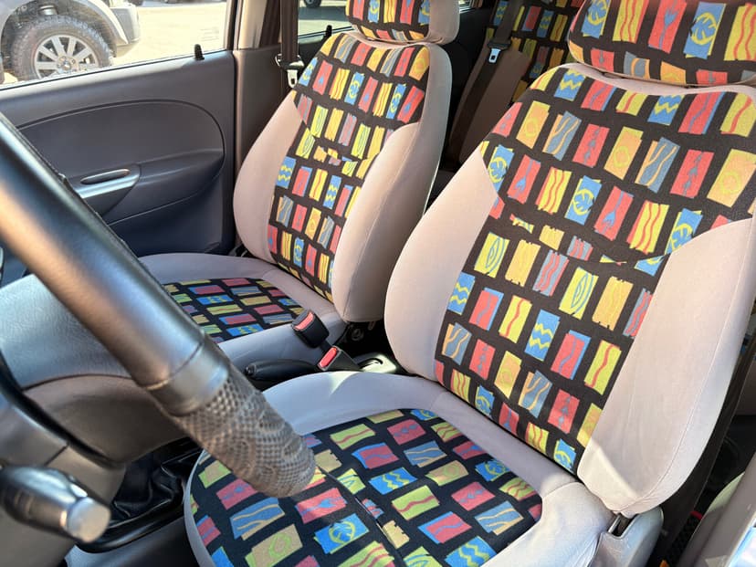 daewoo-matiz-2008-521-17