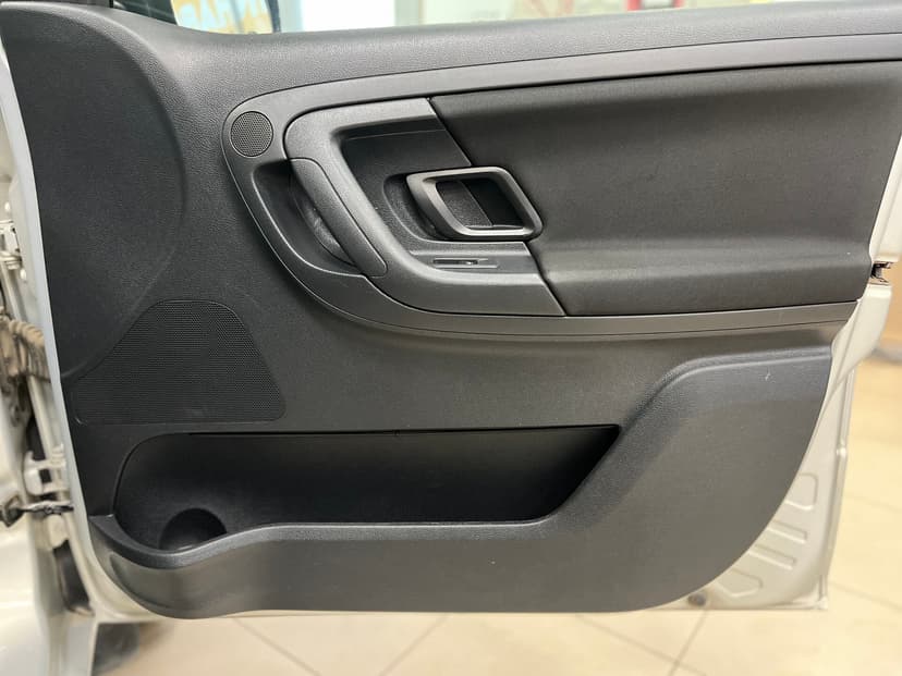 skoda-fabia-2013-700-18