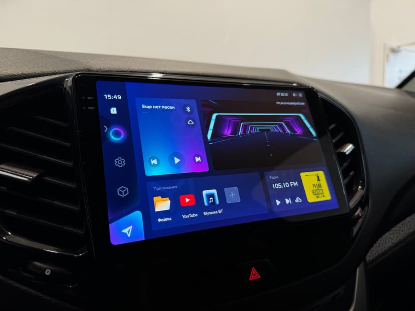 ваз (lada)-vesta cross-2021-806-14